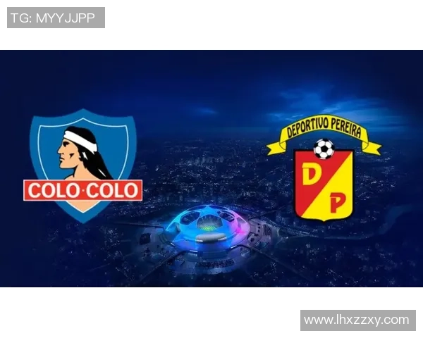 10月27日四川对阵广东的精彩对决回顾与分析 10月27日四川对阵广东的精彩对决回顾与分析