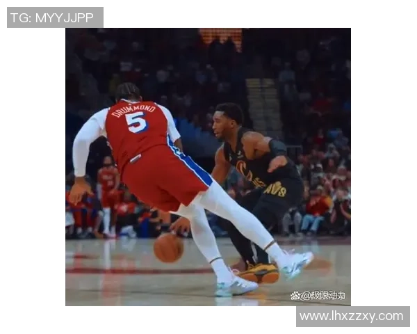 2016年NBA季后赛骑士与活塞激战回顾及精彩瞬间分析 2016年NBA季后赛骑士与活塞激战回顾及精彩瞬间分析