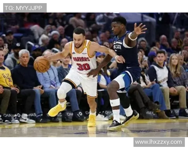 2012年骑士与勇士的对决回顾与分析:篮球历史上的经典瞬间 2012年骑士与勇士的对决回顾与分析:篮球历史上的经典瞬间