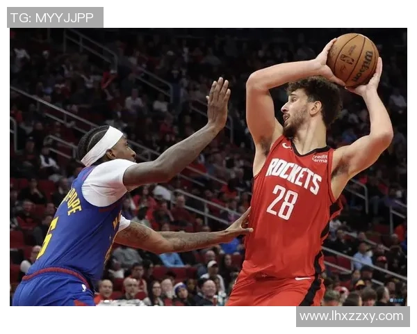 2006年火箭与公牛的激烈对决回顾及精彩瞬间分析 2006年火箭与公牛的激烈对决回顾及精彩瞬间分析