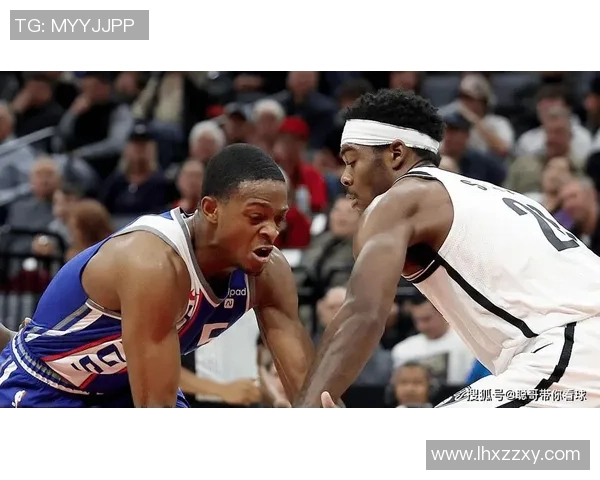 2017年NBA常规赛篮网对阵国王精彩回顾与赛后分析 2017年NBA常规赛篮网对阵国王精彩回顾与赛后分析