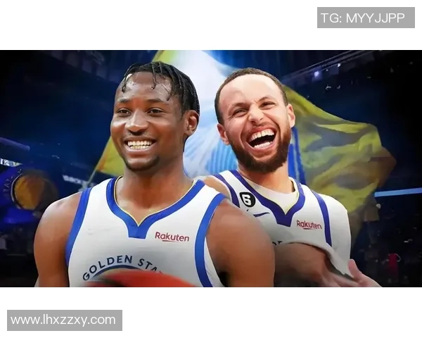 2014年勇士与快船精彩对决全场回放重温经典瞬间与激烈时刻