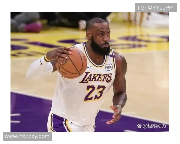 2018年11月16日火箭队与勇士队激战回顾精彩瞬间与赛后分析 2018年11月16日火箭队与勇士队激战回顾精彩瞬间与赛后分析