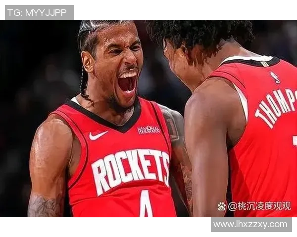 2019年12月24日火箭队对阵国王队精彩比赛录像回放与赛后分析