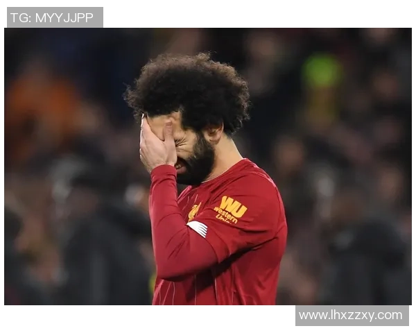 2019年利物浦对阵沃特福德精彩赛事回顾与分析 2019年利物浦对阵沃特福德精彩赛事回顾与分析