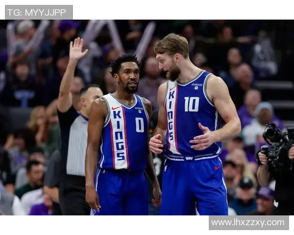 2018年森林狼与国王精彩对决回顾及赛季分析