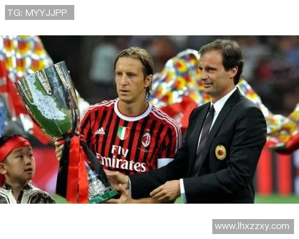 AC米兰与拉齐奥巅峰对决谁能笑到最后精彩赛事前瞻与分析 AC米兰与拉齐奥巅峰对决谁能笑到最后精彩赛事前瞻与分析