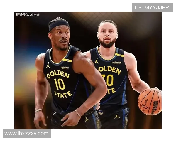 2020年勇士与猛龙的激烈对决回顾与精彩瞬间分析 2020年勇士与猛龙的激烈对决回顾与精彩瞬间分析