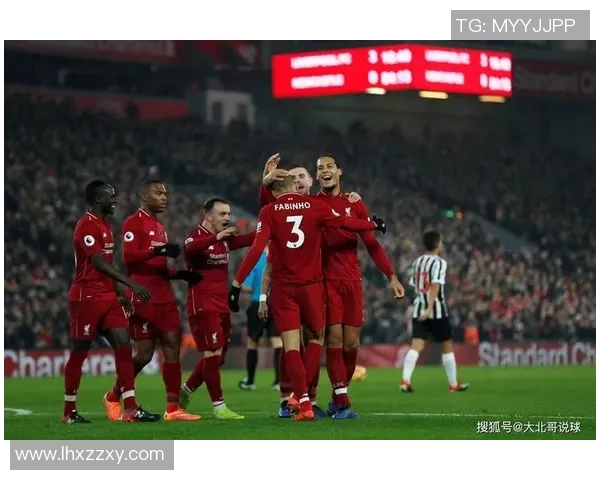 2021年利物浦与曼城激战回顾：英超巅峰对决的精彩瞬间与战术分析