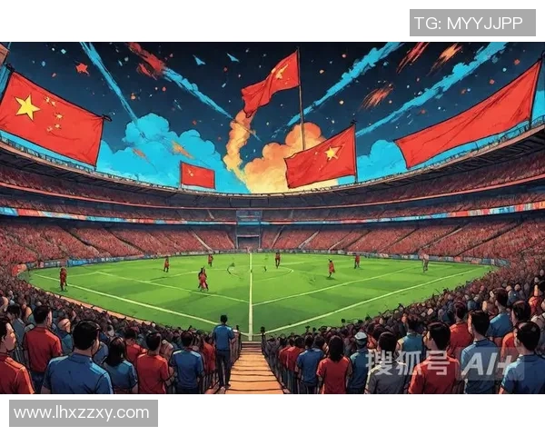 中国12强战韩国再现经典对决期待精彩瞬间与激情碰撞