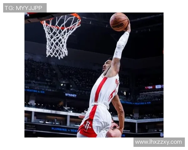 NBA火箭对骑士比赛前瞻分析及胜负预测探讨 NBA火箭对骑士比赛前瞻分析及胜负预测探讨