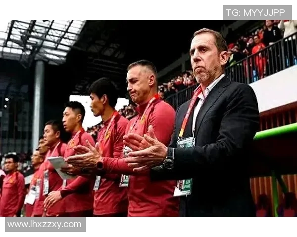 U18国足迎战墨西哥青训球队力争在国际赛场上取得佳绩 U18国足迎战墨西哥青训球队力争在国际赛场上取得佳绩