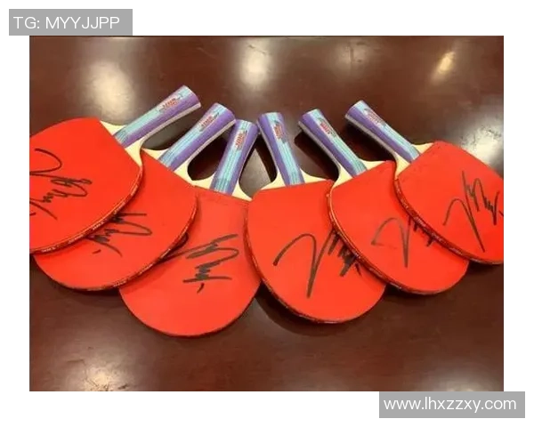 丁宁与徐孝元巅峰对决乒乓球赛场再掀高潮谁将书写新的传奇篇章