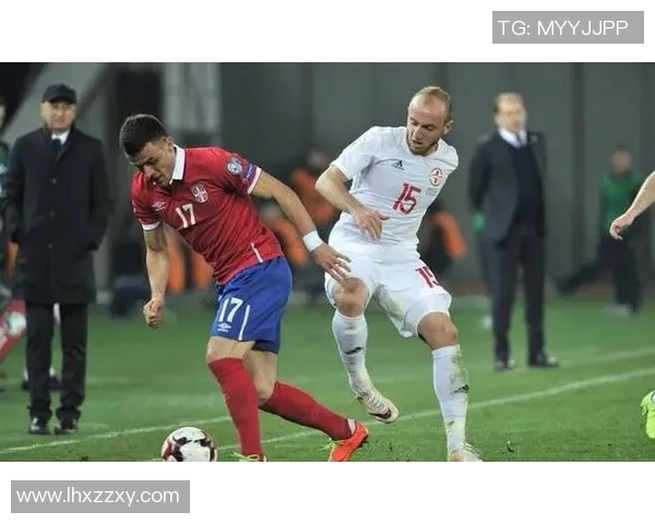 乌克兰与土耳其世预赛激战在即球迷期待精彩对决与历史交锋