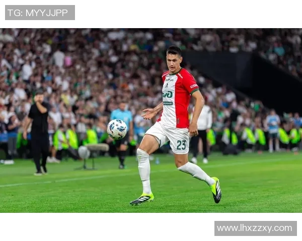 今天水户与福冈的精彩对决比分揭晓让球迷热血沸腾