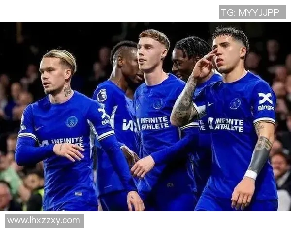 乌特福德主场迎战利物浦双方争夺英超关键积分之战 乌特福德主场迎战利物浦双方争夺英超关键积分之战