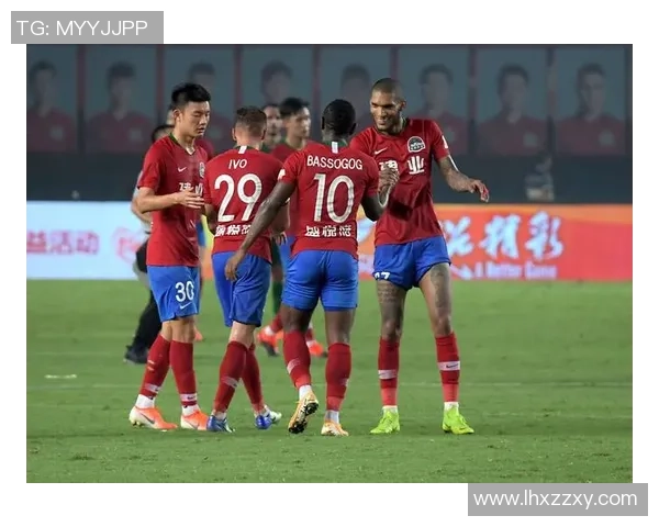 中国足球对阵威尔士最新动态分析及比赛前瞻全景解读 中国足球对阵威尔士最新动态分析及比赛前瞻全景解读