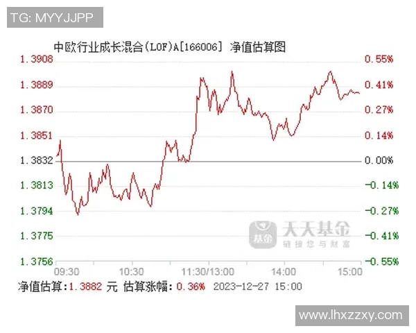 于德豪的成长之路与未来展望:从学子到行业领军者的蜕变故事 于德豪的成长之路与未来展望:从学子到行业领军者的蜕变故事