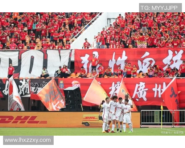 中超激战辽宁队对决上海队精彩视频回顾与赛后分析 中超激战辽宁队对决上海队精彩视频回顾与赛后分析