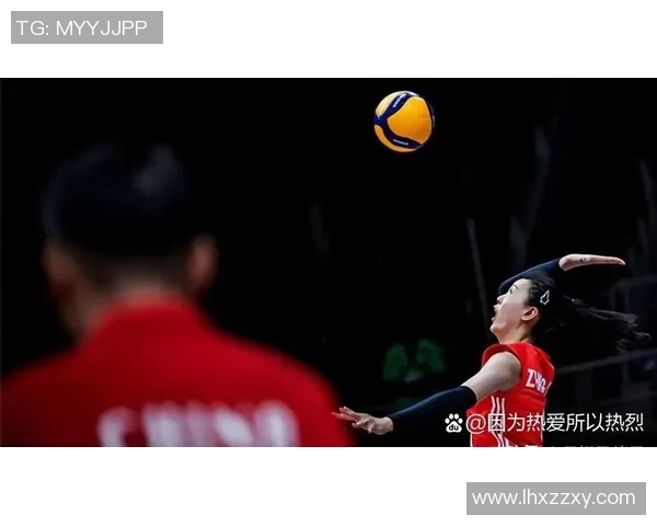 中国女排与美国女排精彩对决录像回放分析与精彩瞬间分享 中国女排与美国女排精彩对决录像回放分析与精彩瞬间分享