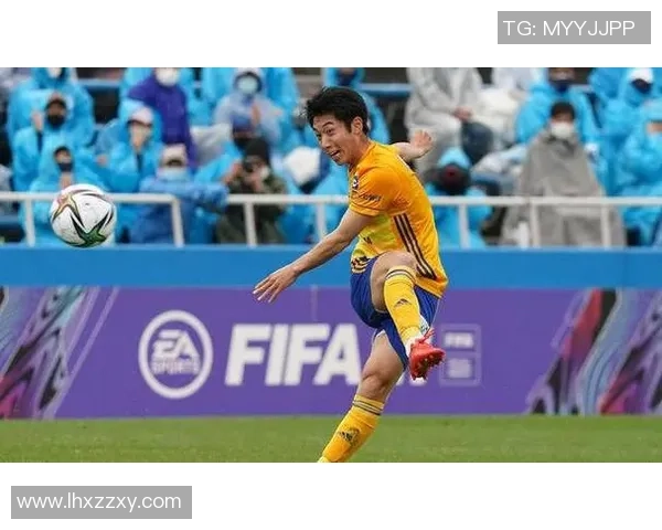 仙台维加泰与鸟队的精彩对决展现足球魅力与团队精神 仙台维加泰与鸟队的精彩对决展现足球魅力与团队精神