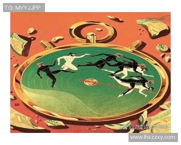 倪永康的政治生涯与影响力分析及其在中国政治历史中的地位探讨