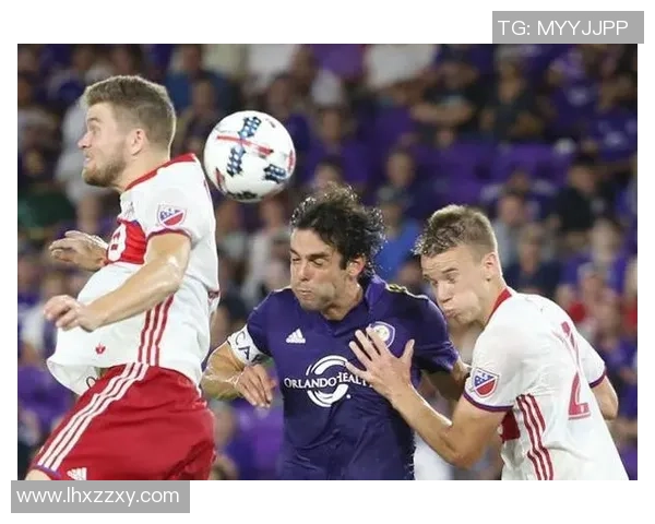 伐木工与奥兰多的对决谁能在这场较量中胜出揭开胜负之谜 伐木工与奥兰多的对决谁能在这场较量中胜出揭开胜负之谜