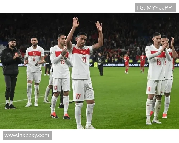 冰岛与土耳其足球对决比分分析及赛果预测 冰岛与土耳其足球对决比分分析及赛果预测