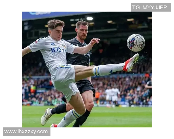 伊普斯维奇主场迎战巴恩斯利争夺英冠积分榜关键胜利 伊普斯维奇主场迎战巴恩斯利争夺英冠积分榜关键胜利