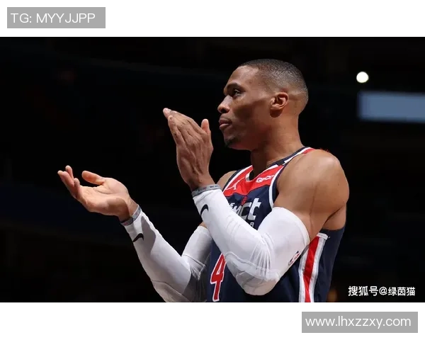 兰斯与奎维利鲁昂的精彩对决分析与赛后点评 兰斯与奎维利鲁昂的精彩对决分析与赛后点评