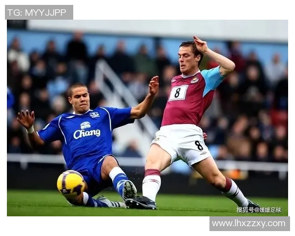 伯明翰对阵西布罗姆维奇精彩直播全程回顾与赛后分析 伯明翰对阵西布罗姆维奇精彩直播全程回顾与赛后分析