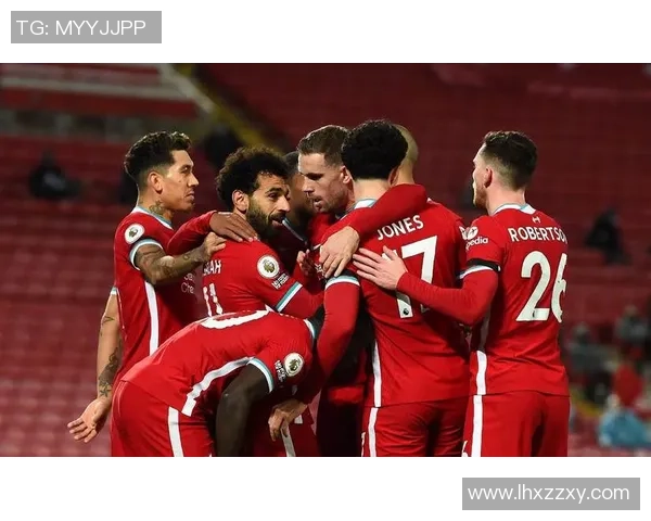 利物浦与曼城历史交锋回顾及战绩分析