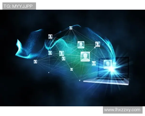 加维引领新潮流探索数字时代的创新与变革之路