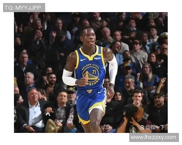 勇士与爵士对决分析及双方近期状态评估 勇士与爵士对决分析及双方近期状态评估