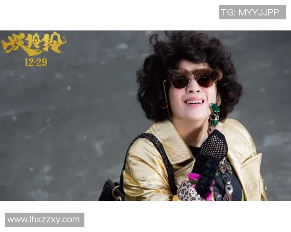 吉布森的传奇人生与创作历程探索:从音乐到电影的跨界之旅 吉布森的传奇人生与创作历程探索:从音乐到电影的跨界之旅