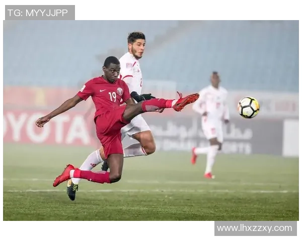 印尼与越南足球对决比分预测分析及赛前展望 印尼与越南足球对决比分预测分析及赛前展望