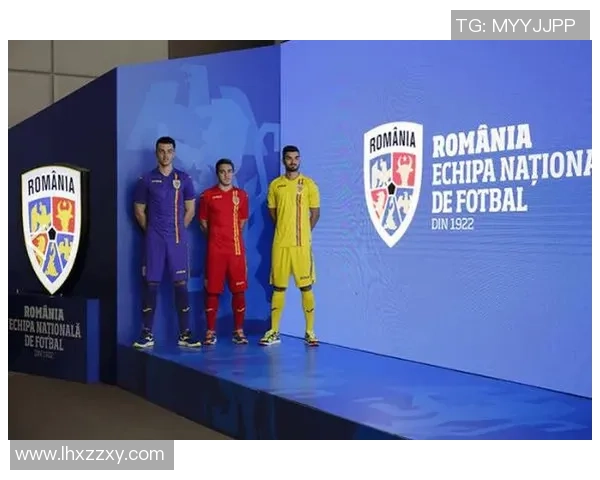 勒芒与格勒诺对决分析:两队战术风格与历史交锋的深度解读 勒芒与格勒诺对决分析:两队战术风格与历史交锋的深度解读