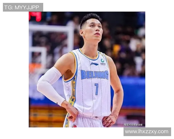 卡梅隆约翰逊的篮球之路与成长历程探秘