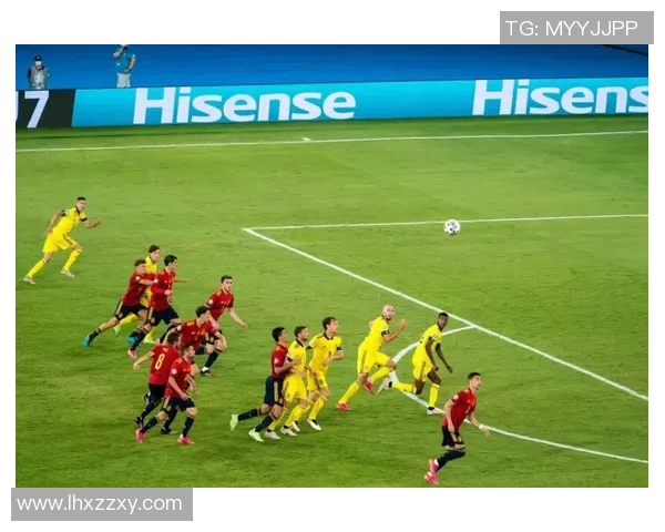 南韩江原队对阵大邱队精彩直播全程回顾与赛后分析