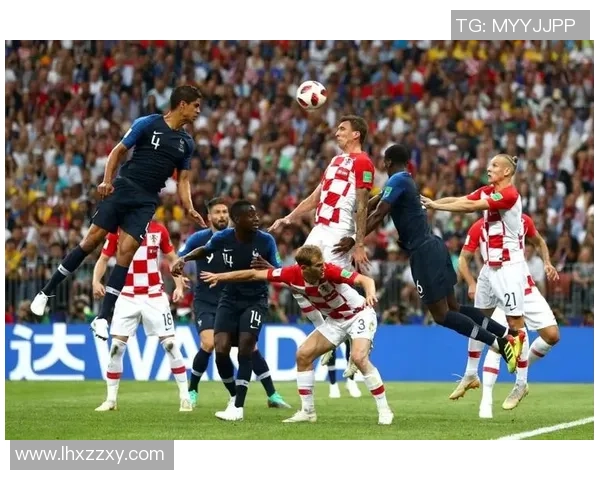 勇士与骑士第五场激战回顾：巅峰对决再现经典时刻