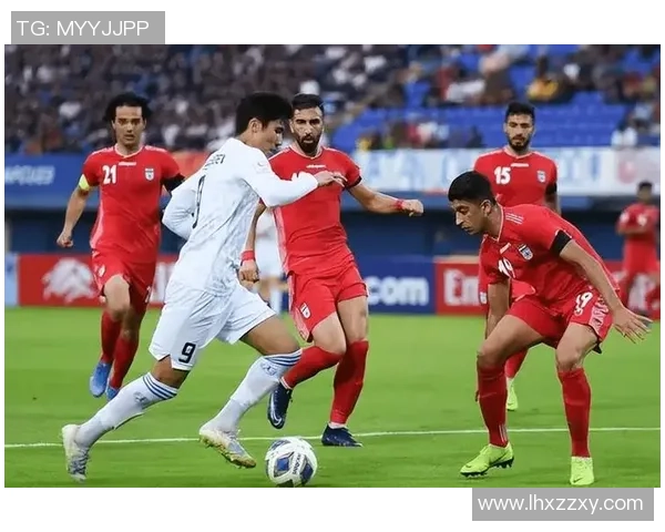 卡塔尔与印度足球对决赛果揭晓精彩瞬间回顾与分析 卡塔尔与印度足球对决赛果揭晓精彩瞬间回顾与分析