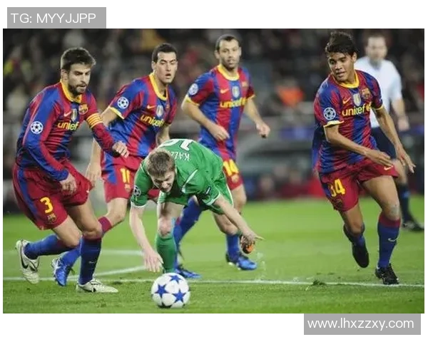 喀山与克拉斯诺比分对决分析及赛后精彩回顾