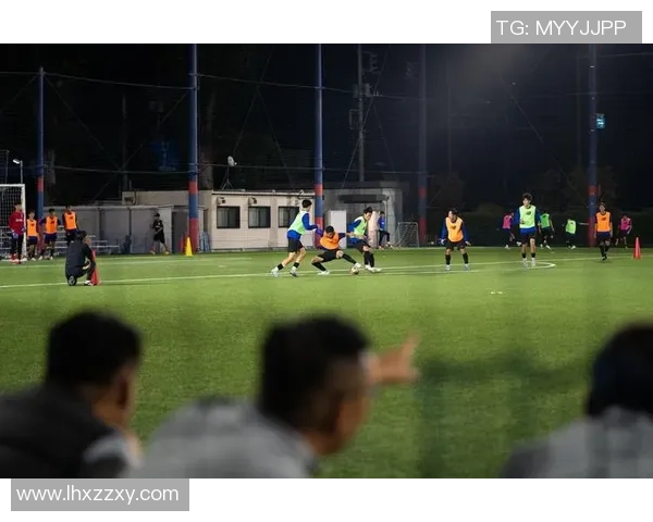 坎塞洛的足球之路：从青训崭露头角到世界舞台的闪耀时刻