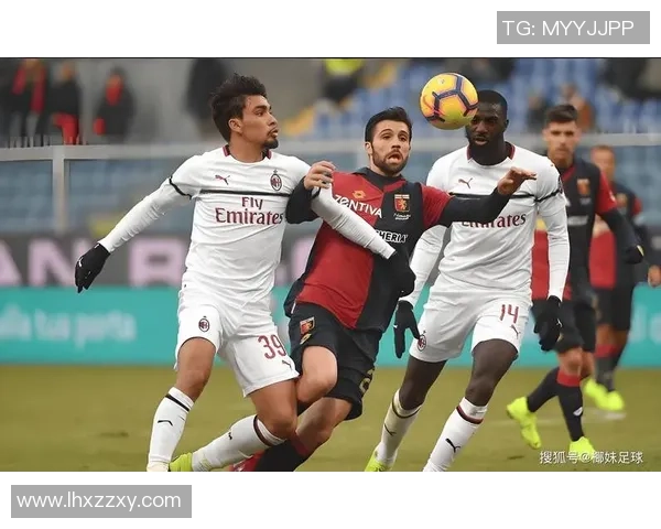 塞利维亚与塞尔塔激战正酣谁能在这场对决中笑到最后 塞利维亚与塞尔塔激战正酣谁能在这场对决中笑到最后