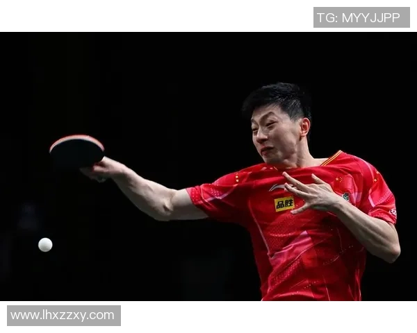 墨尔本城迎战新城堡联争夺胜利的激烈对决即将上演 墨尔本城迎战新城堡联争夺胜利的激烈对决即将上演