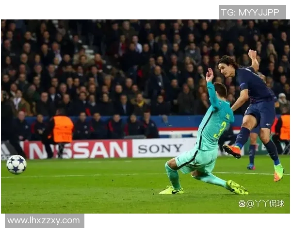 巴塞罗那与桑普多利亚的激烈对决揭示足球魅力与战术智慧的较量