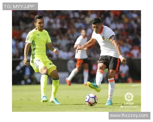 巴萨与巴伦西亚对决前瞻分析及比赛结果预测