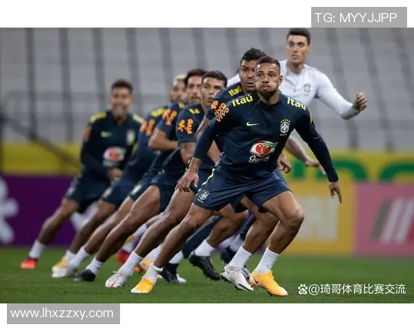 巴拿马与美国足球赛结果揭晓谁是胜者引发热议