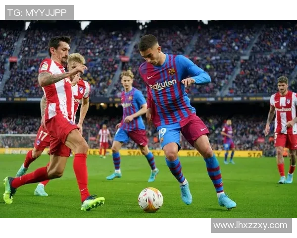 巴萨罗纳与巴黎的巅峰对决谁能在欧战中笑到最后