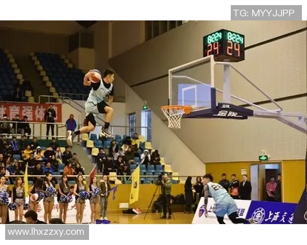 帕斯光荣迎战悉尼流浪全力争胜展现澳超联赛精彩对决